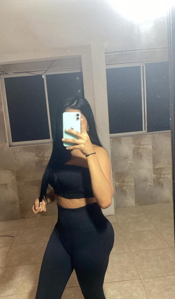 692927223|ANDREA|Chica