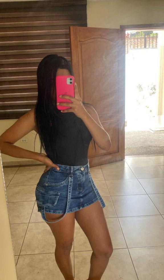 692927223|ANDREA|Chica