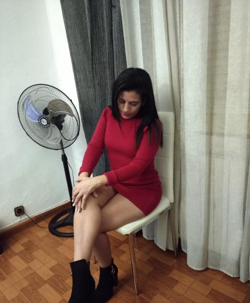 632299974|LINDA|Chica