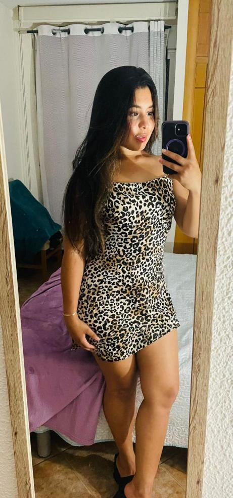 631020778|EVELIN|Chica