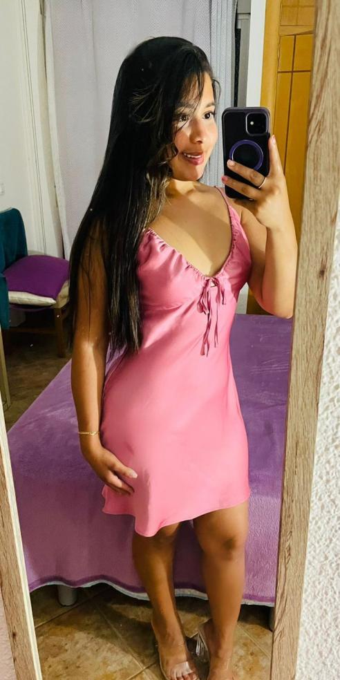631020778|EVELIN|Chica