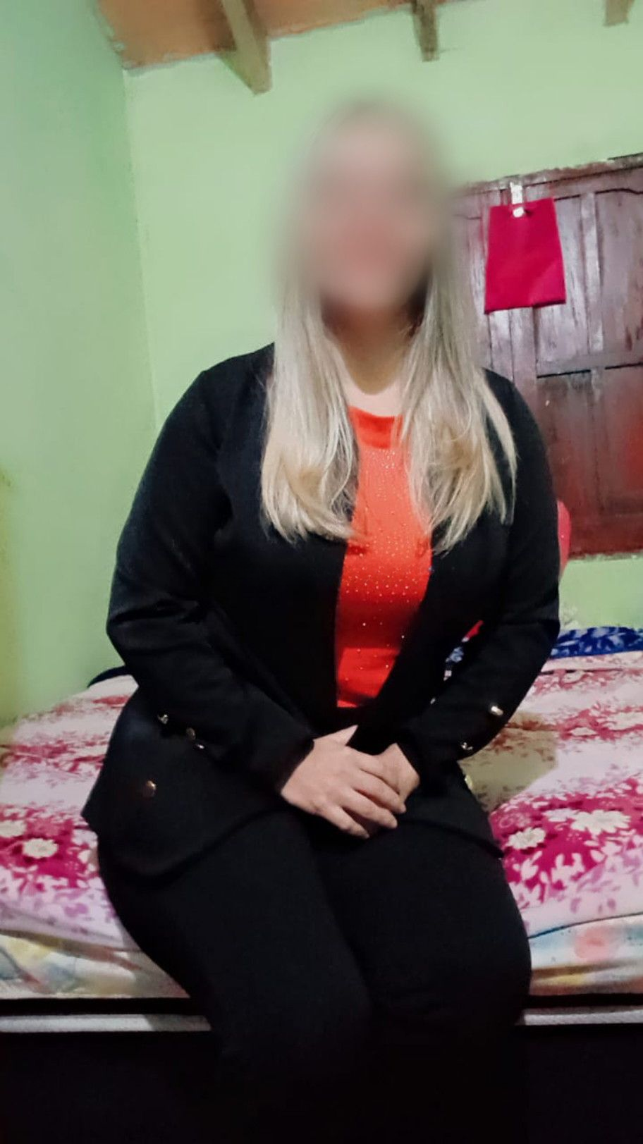 602898639|DULCE|Chica