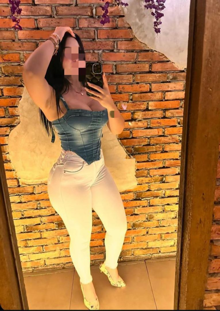604232637|SARAH|Chica
