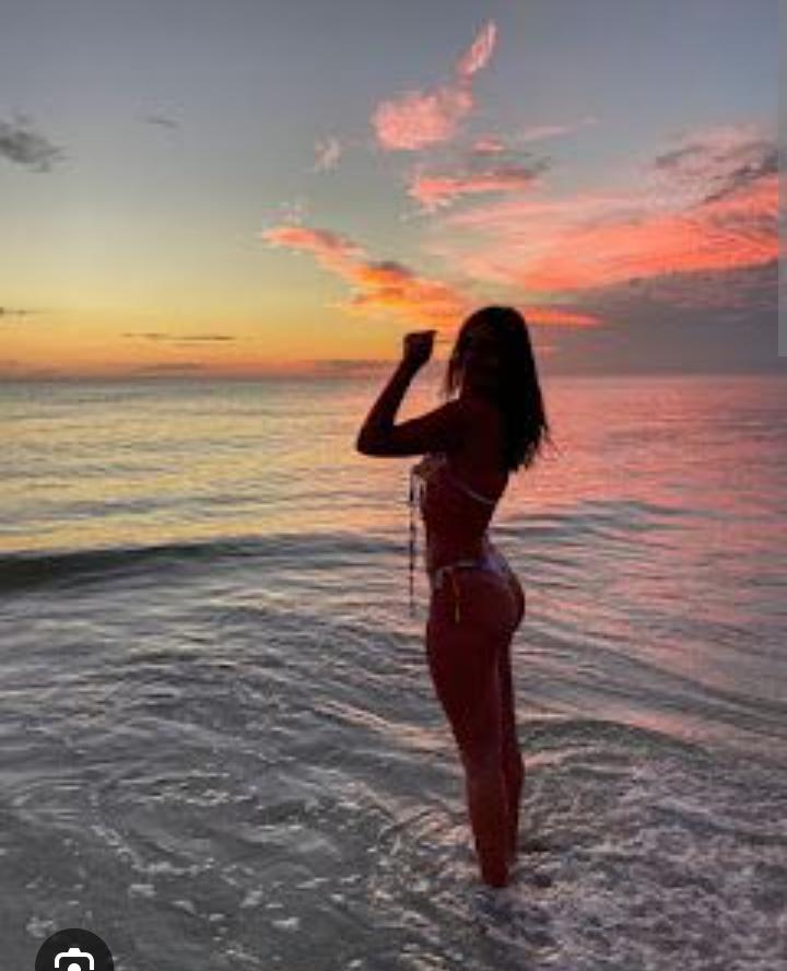641850976|PAOLA|Chica