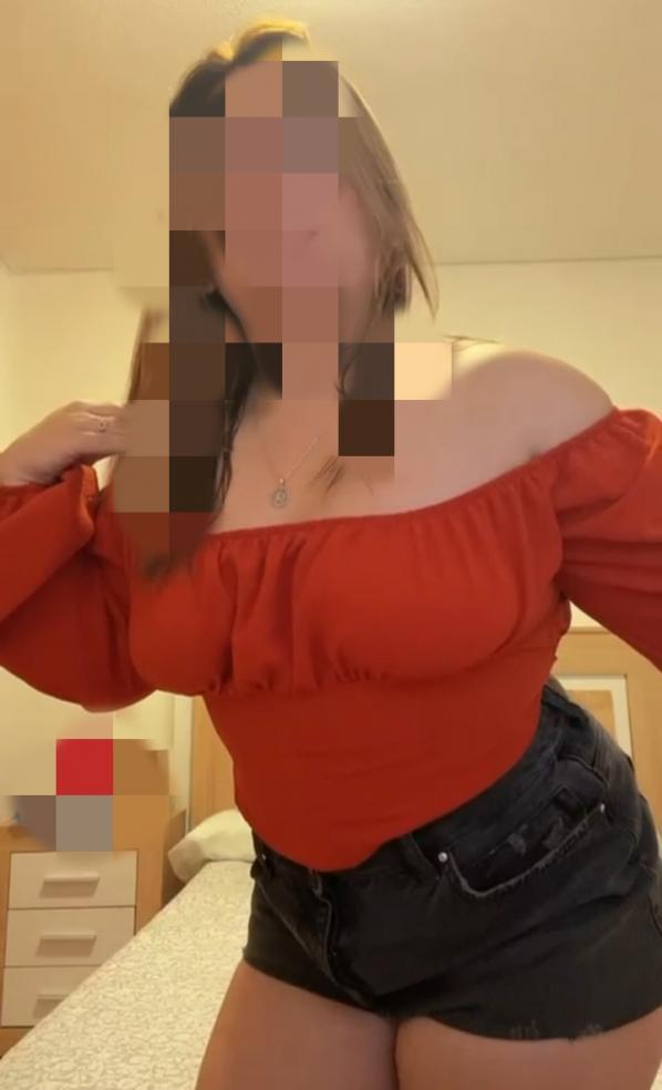 641050046|ALEXIA|Chica