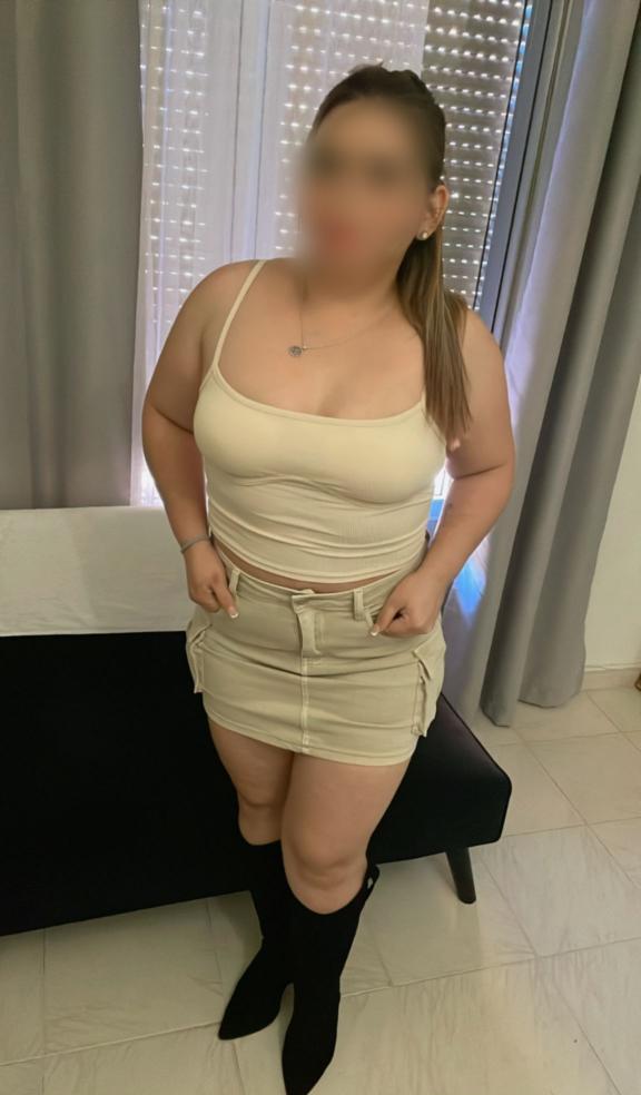 641050046|ALEXIA|Chica