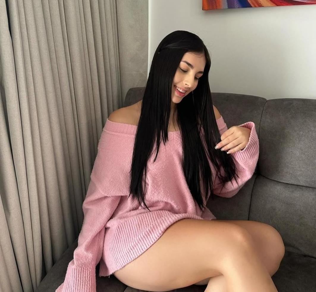 613634661|CATALINA|Chica