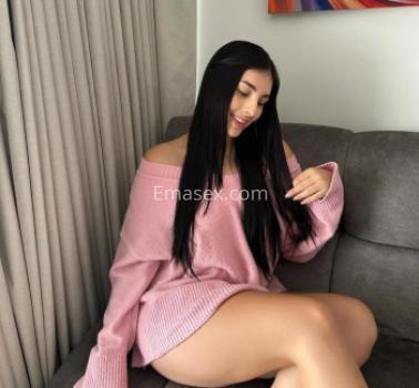 Puta en Toledo - 613634661