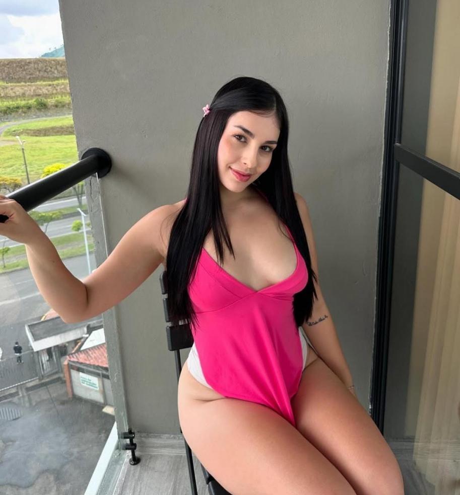 613634661|CATALINA|Chica