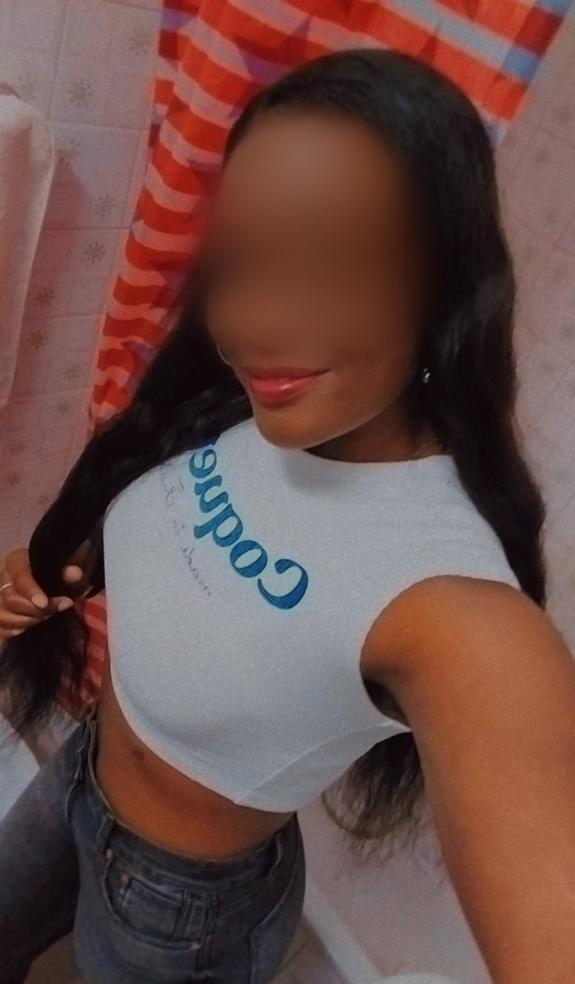 614503006|KAROL|Chica