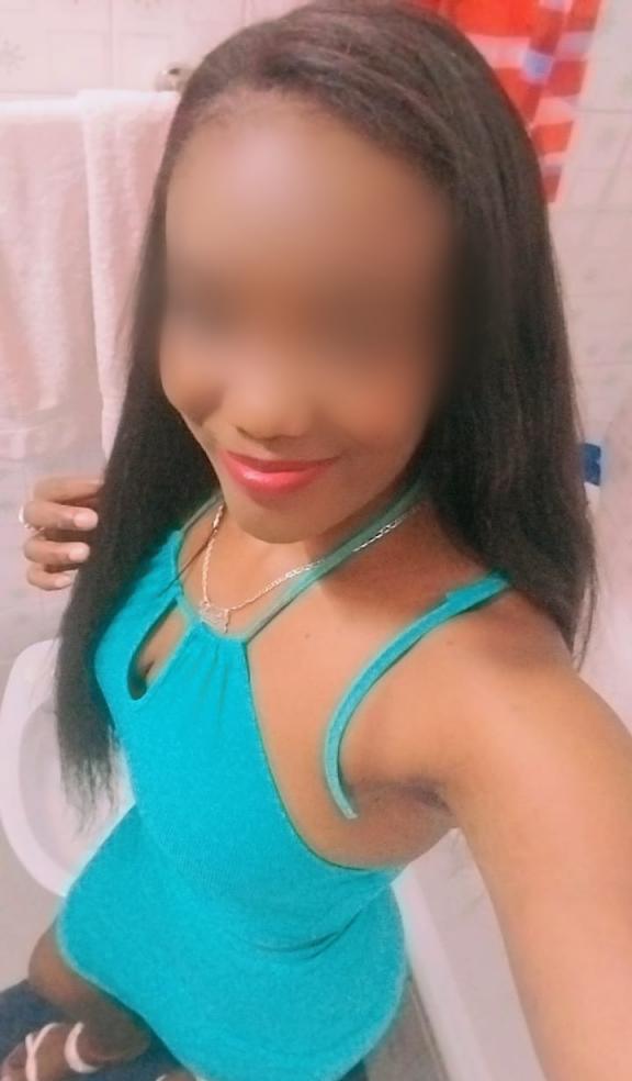 614503006|KAROL|Chica
