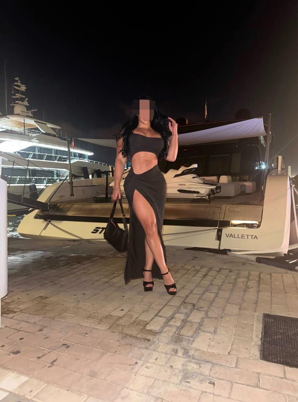 653268066|AITANA|Chica