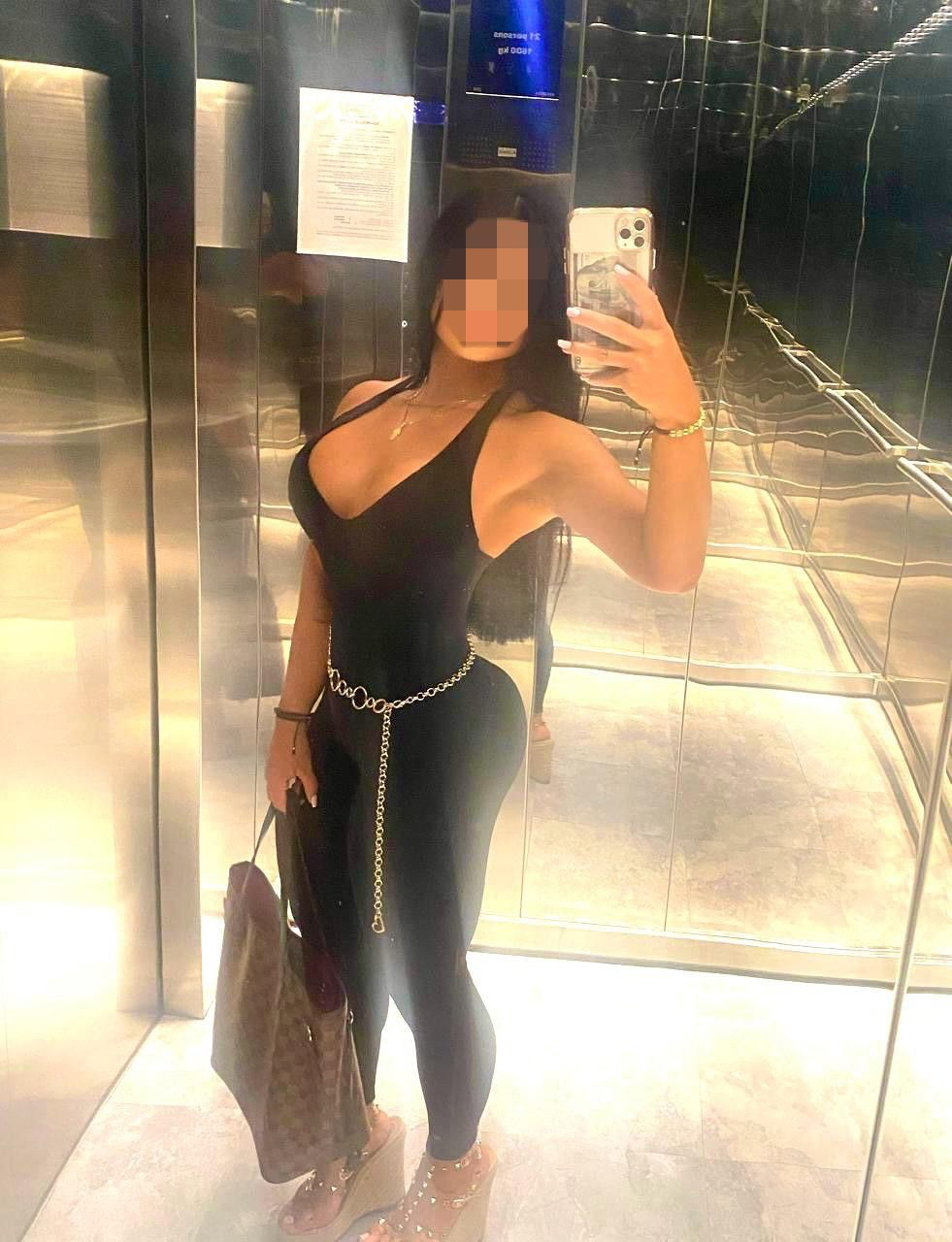 653268066|AITANA|Chica