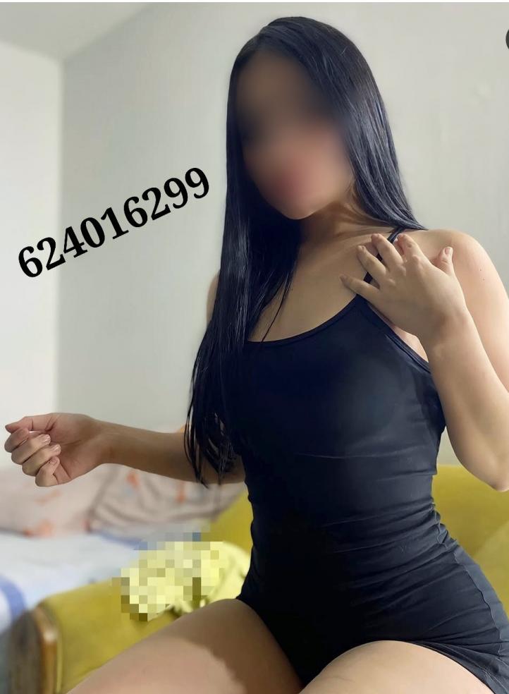 624016299|SAMANTHA|Chica