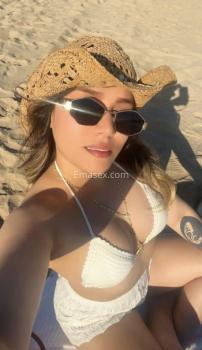 Scort en Valladolid - 604203279