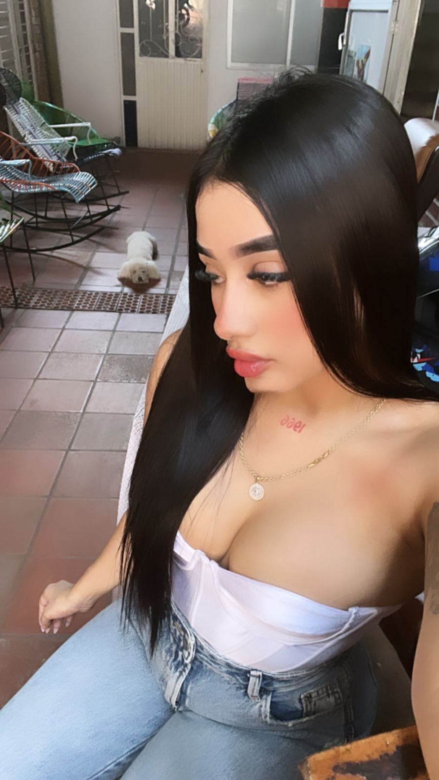 622804811|MÍA|Chica
