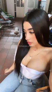 Puta en Zaragoza - 622804811