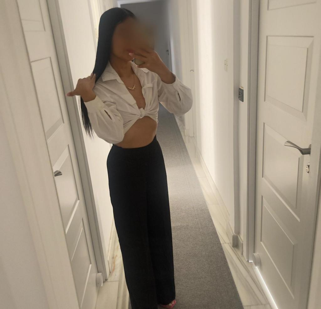 651120499|LUCIANA|Chica