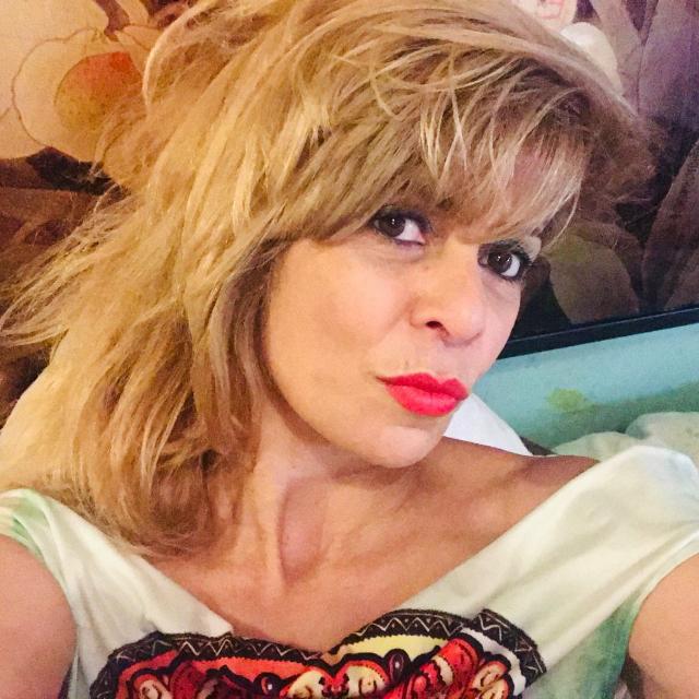 632223917|SARITA BEBY|Chica