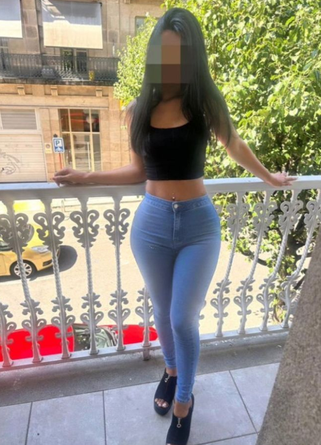 657505237|NATTY|Chica