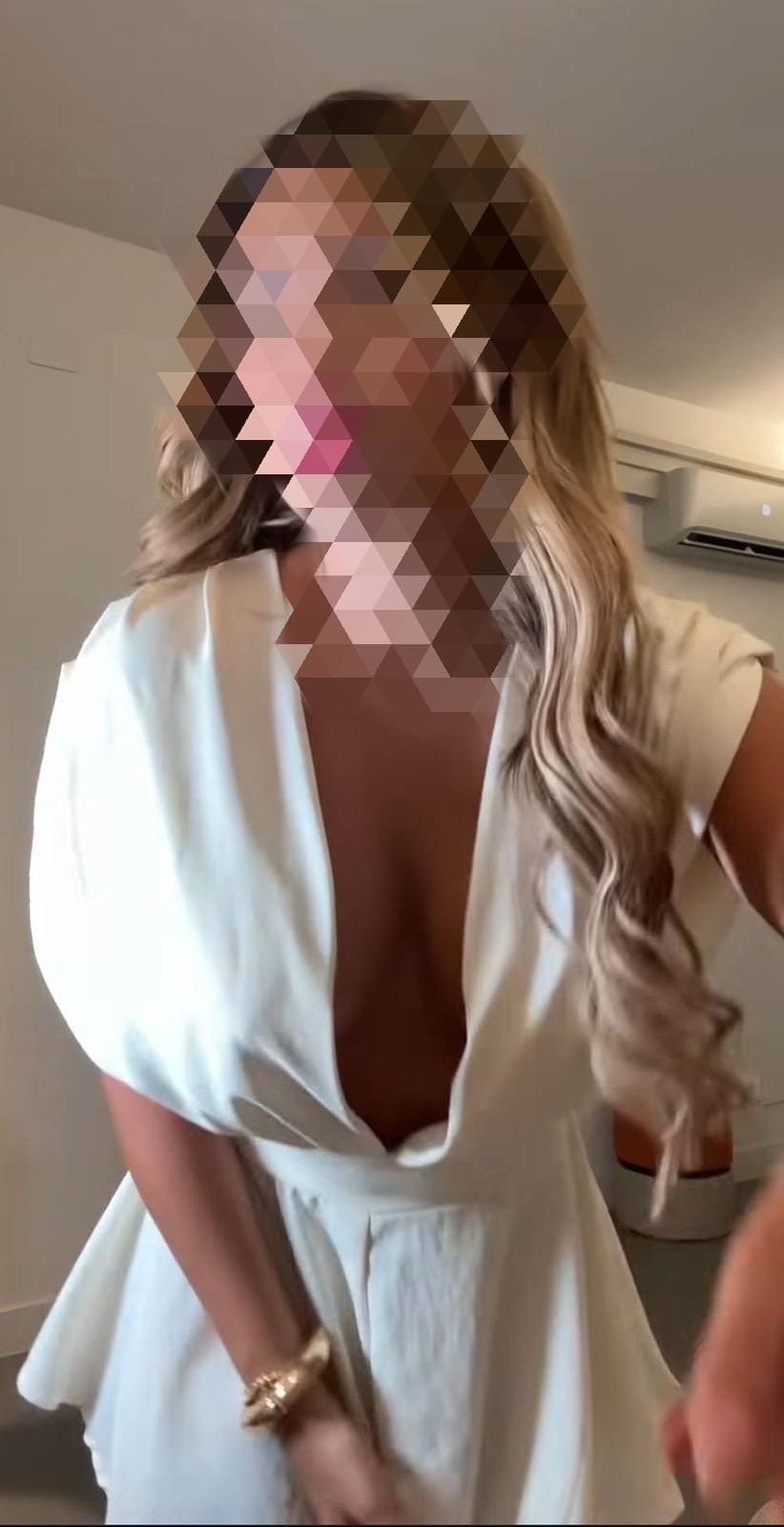613499498|ALEJANDRA|Chica