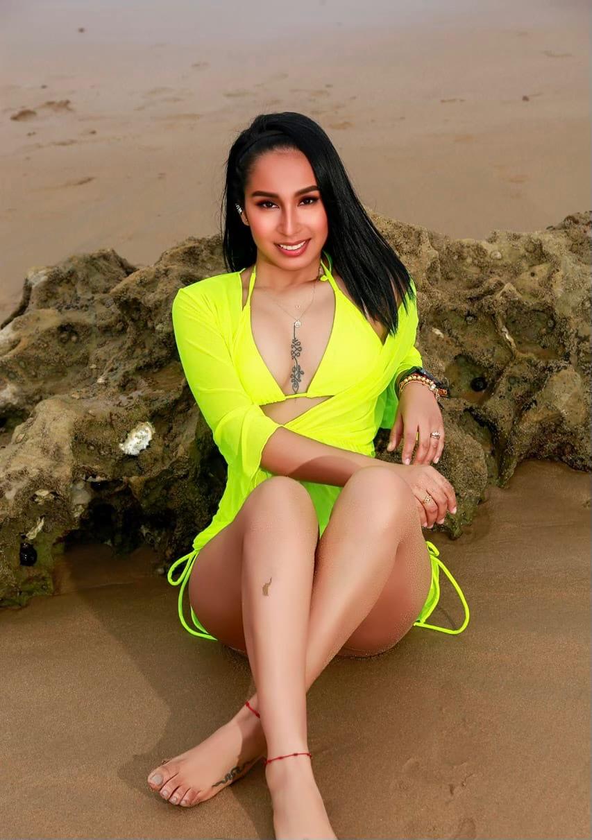 604240778|SHEILA|Escort
