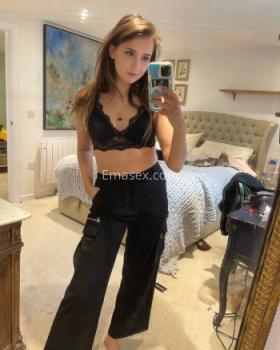 Puta en Madrid - 612465645