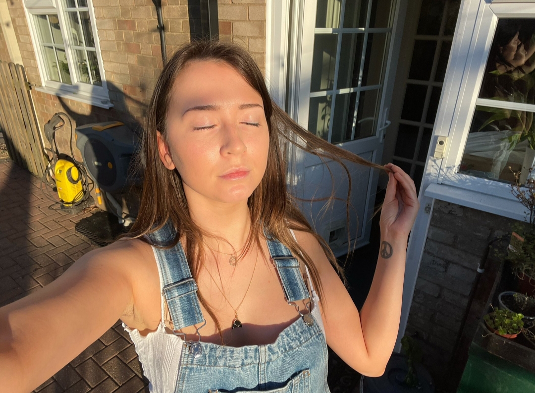 612465645|SARA LECLERC|Chica