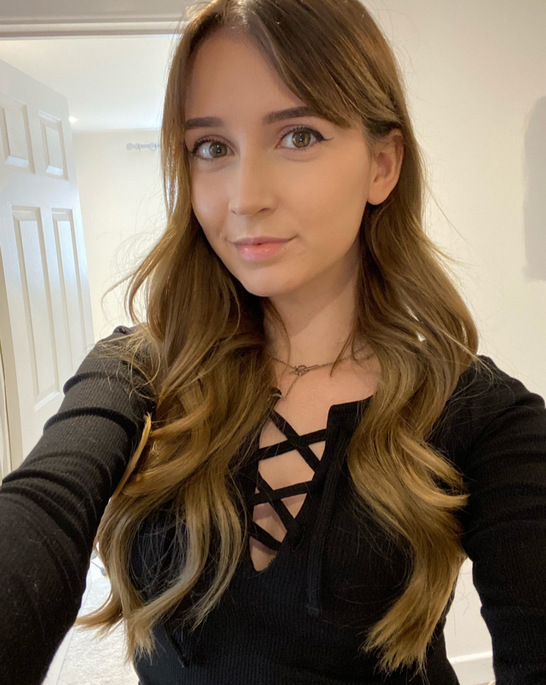 612465645|SARA LECLERC|Chica