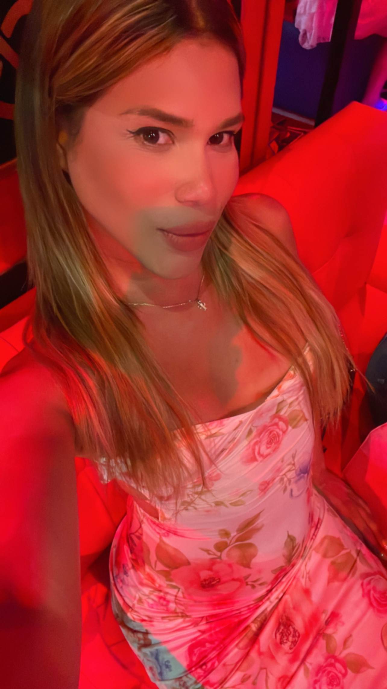661019665|FABIOLA|Transexual