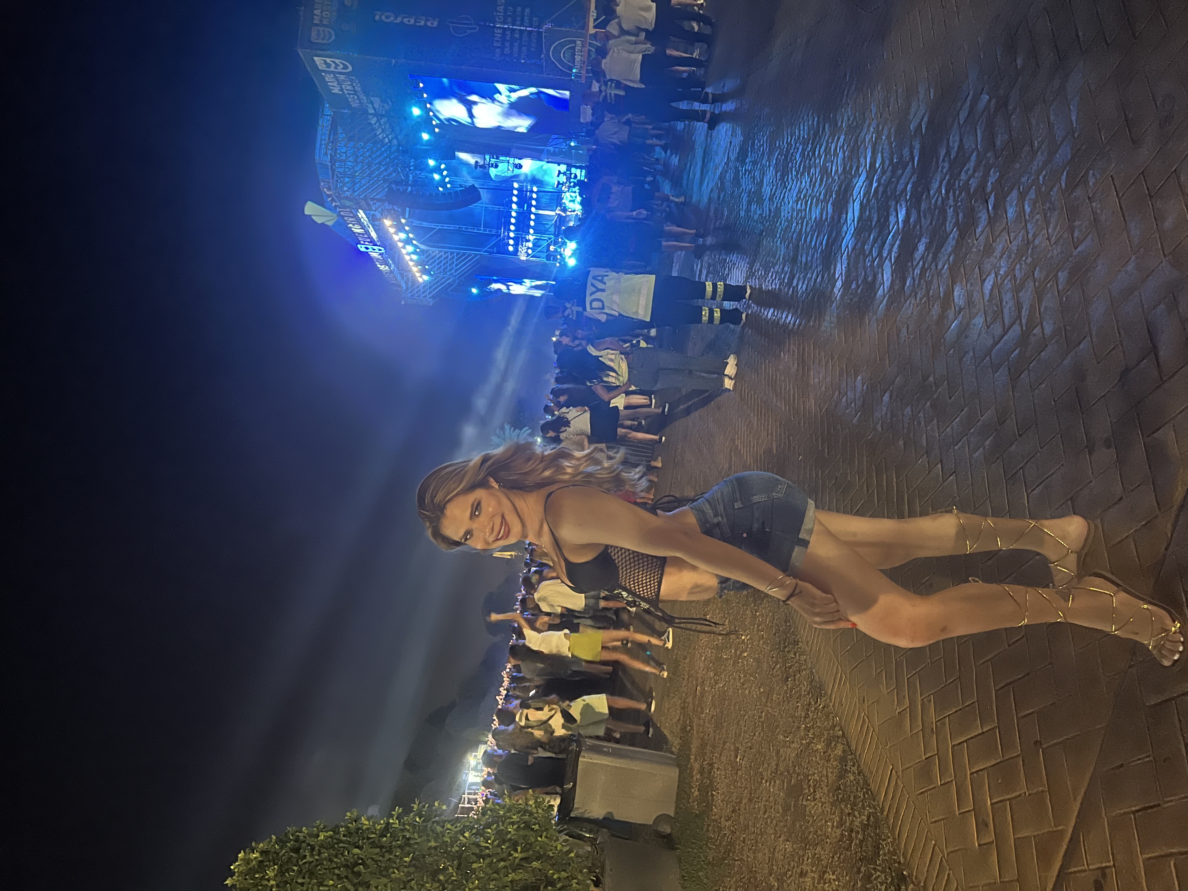 661019665|FABIOLA|Transexual
