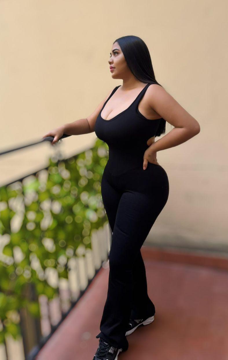 634046546|JENIFER LOVE|Chica