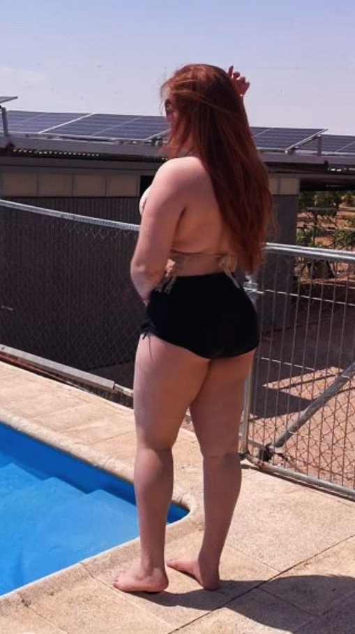614720612|CAROL|Chica