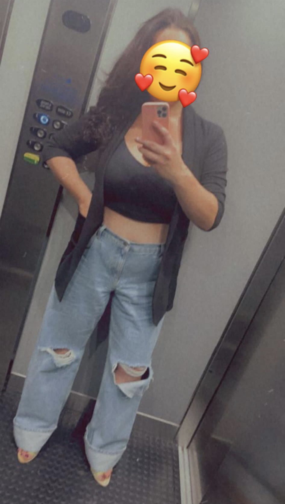 633259440|LARA|Chica