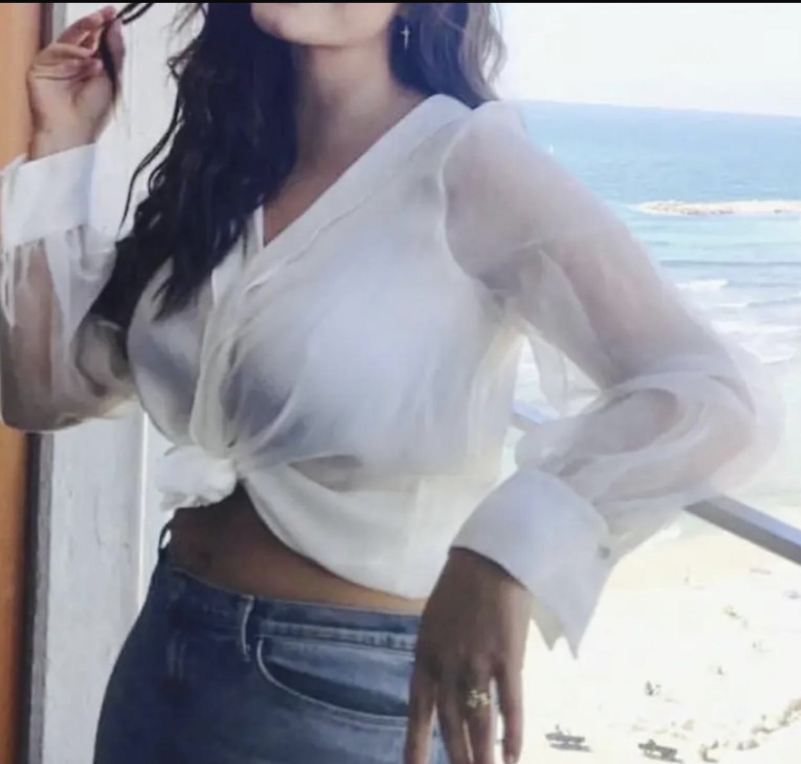 633259440|LARA|Chica