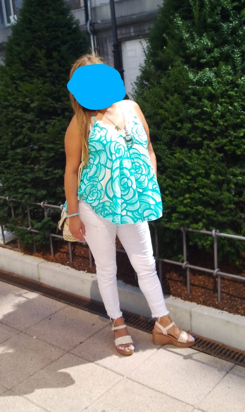 643528061|YOLANDA|Chica
