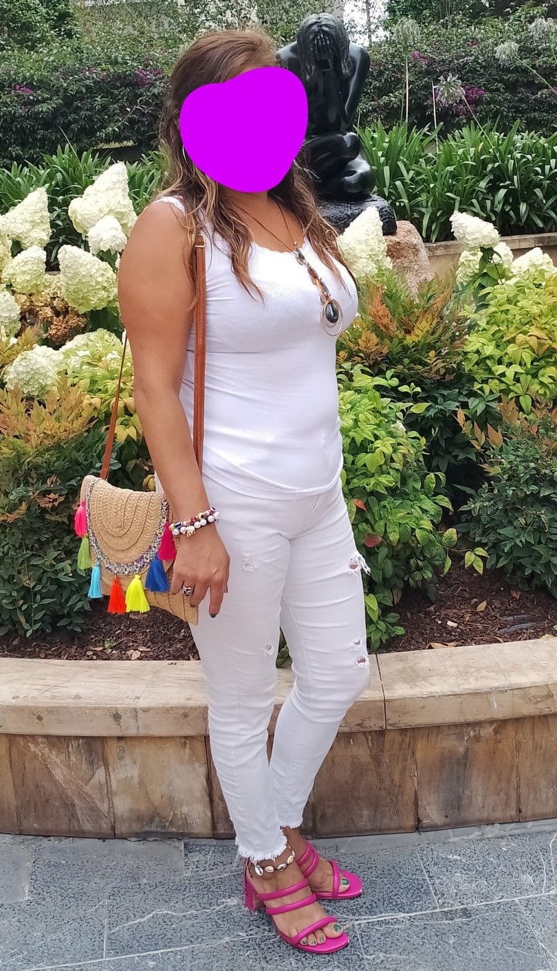 643528061|YOLANDA|Chica