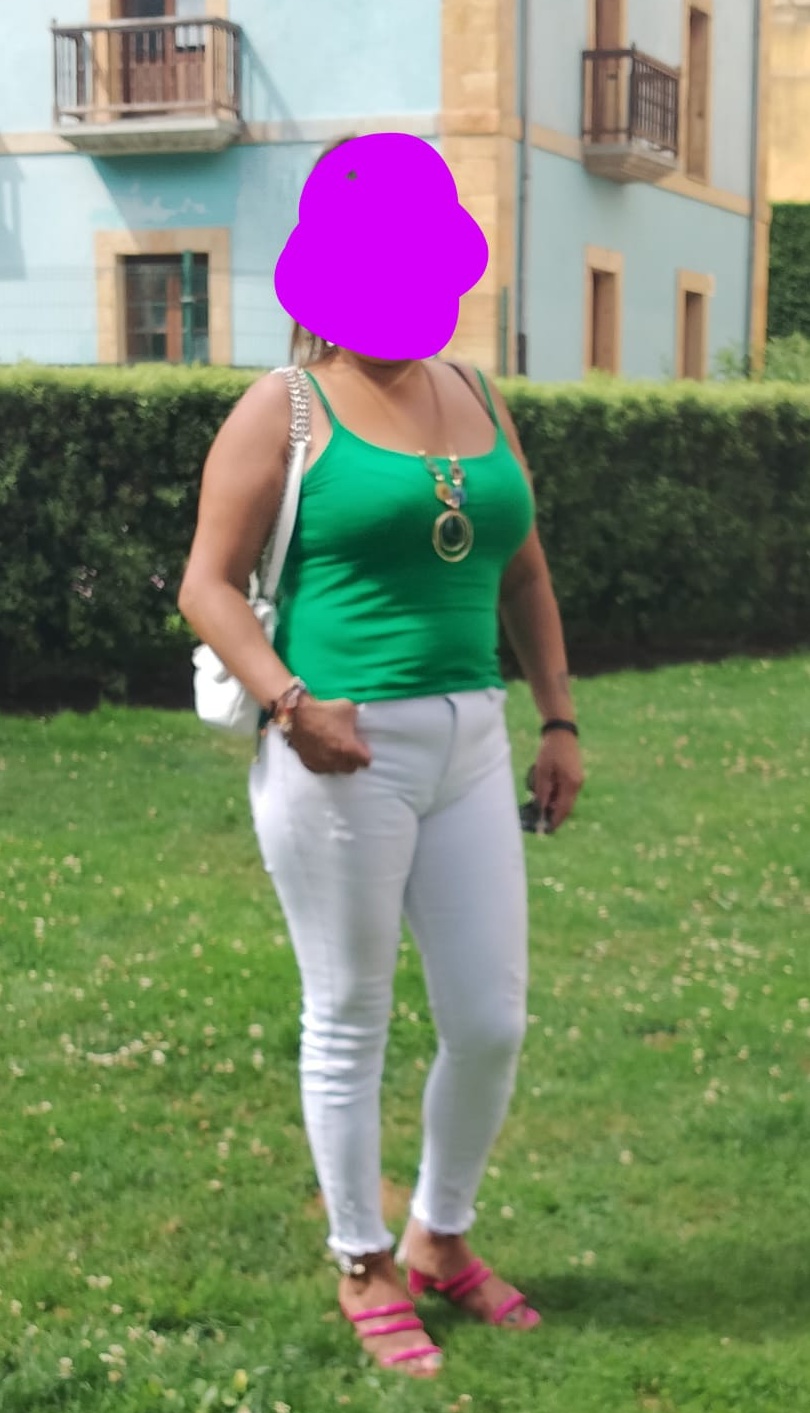 643528061|YOLANDA|Chica