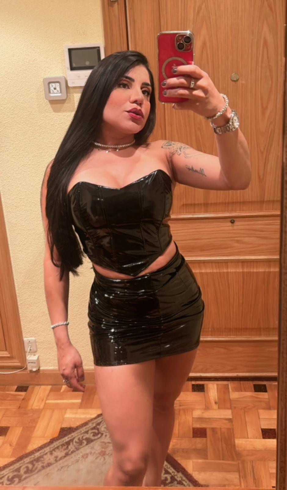 624362809|MIA|Chica