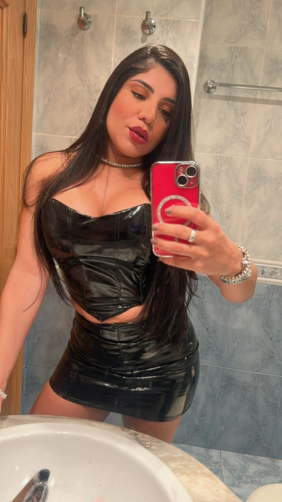624362809|MIA|Chica