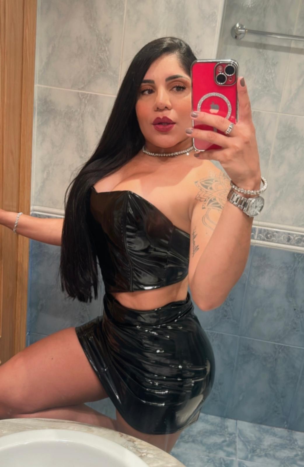 624362809|MIA|Chica