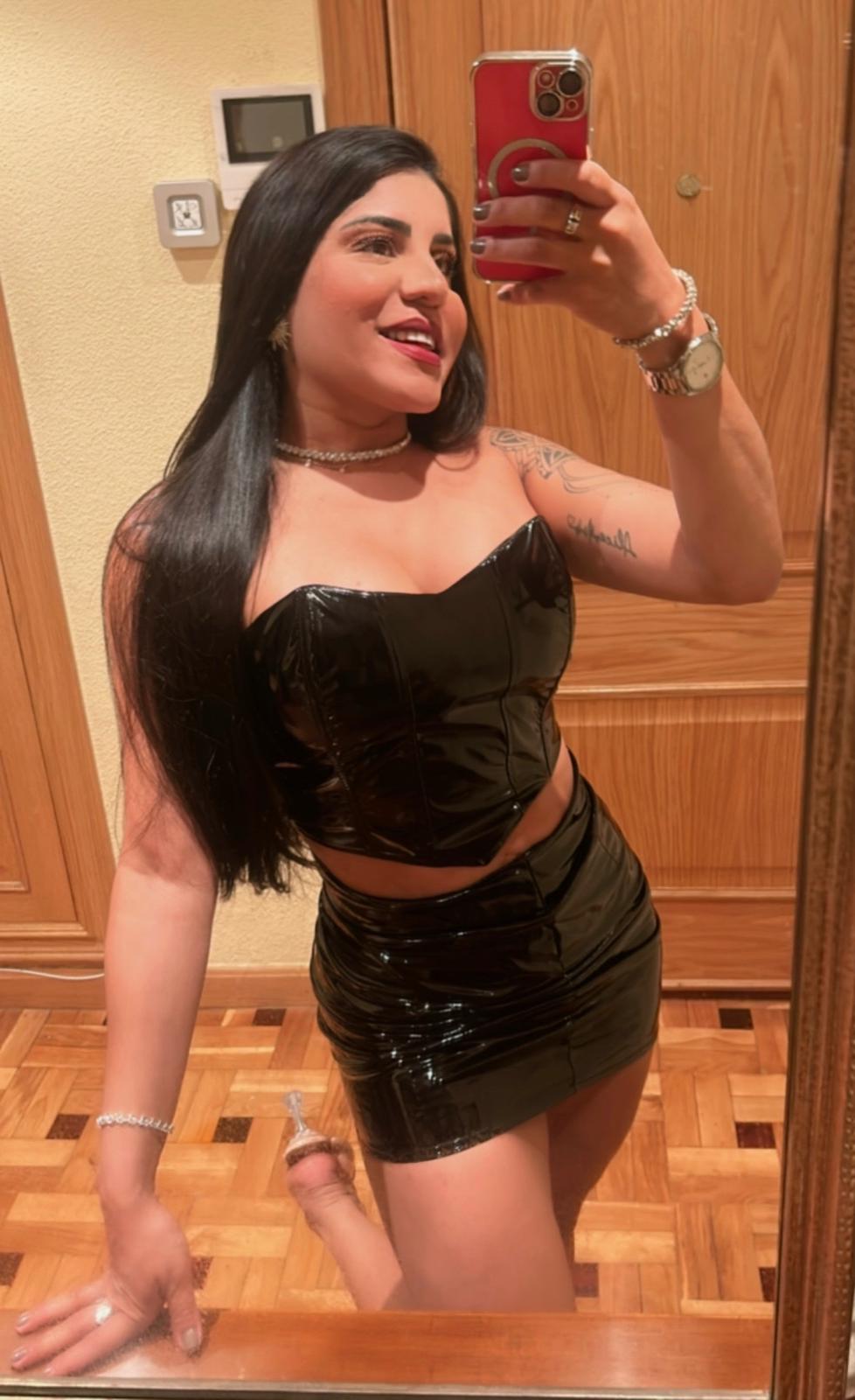 624362809|MIA|Chica
