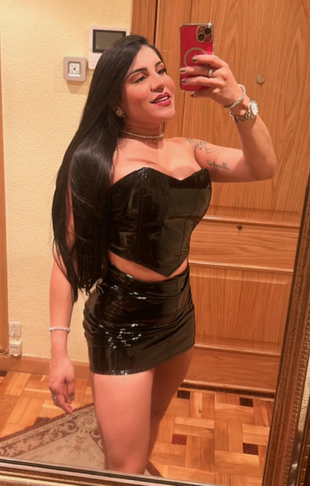 624362809|MIA|Chica