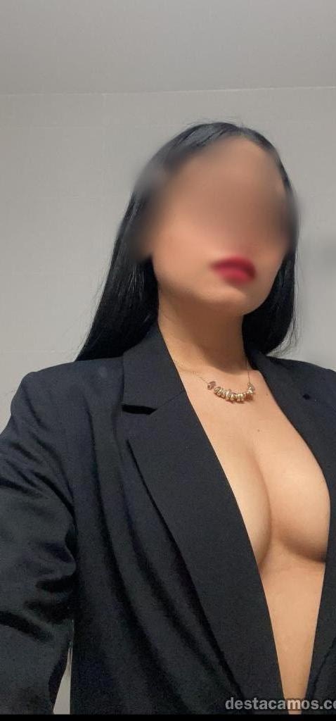 651120499|LUCIANA|Chica