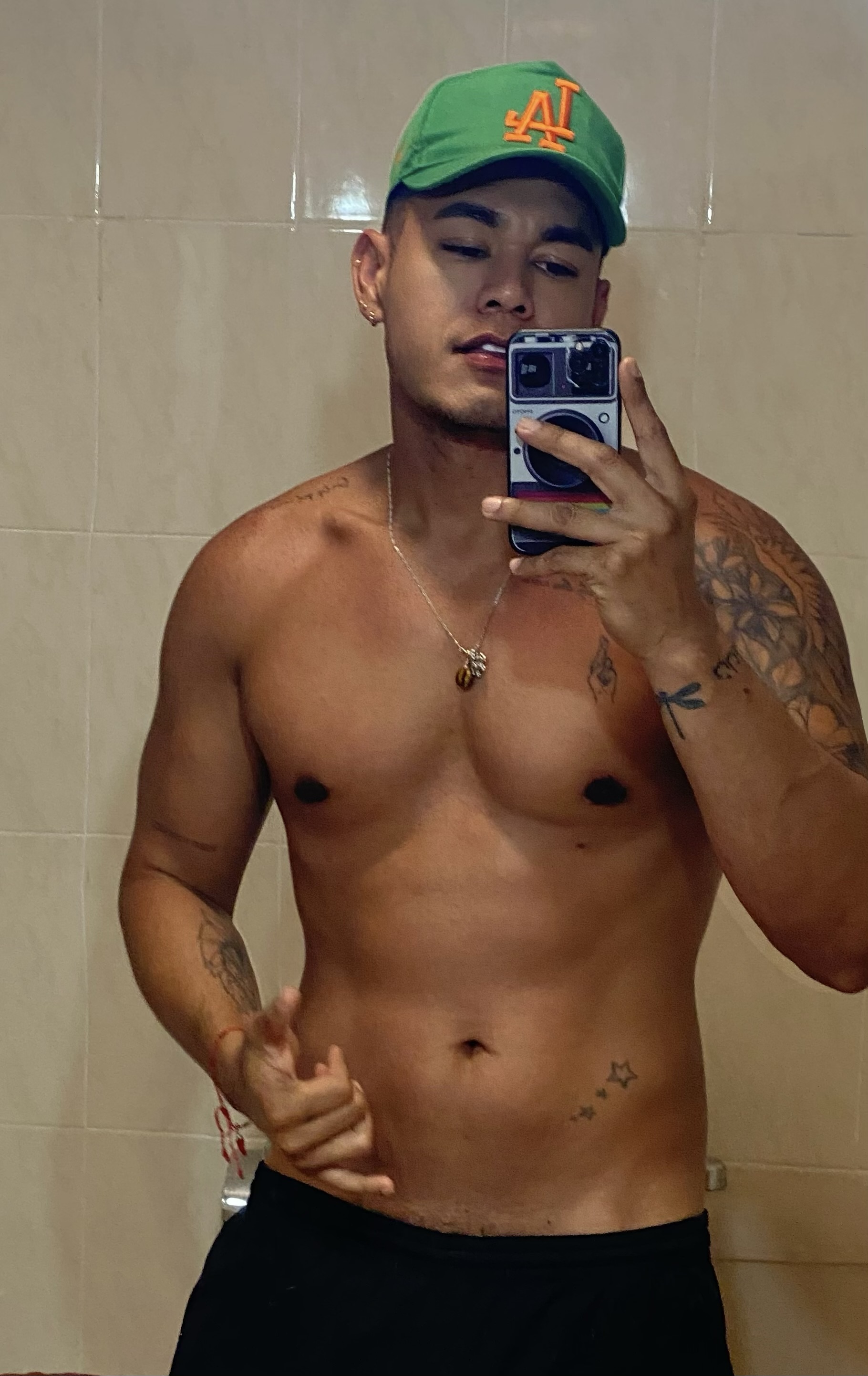 600418013|MATEO|Chico