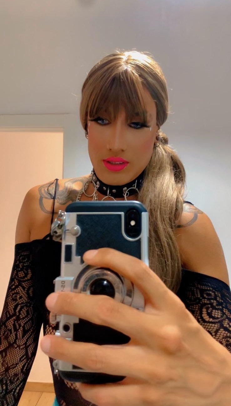 612469457|TERESA|Travesti
