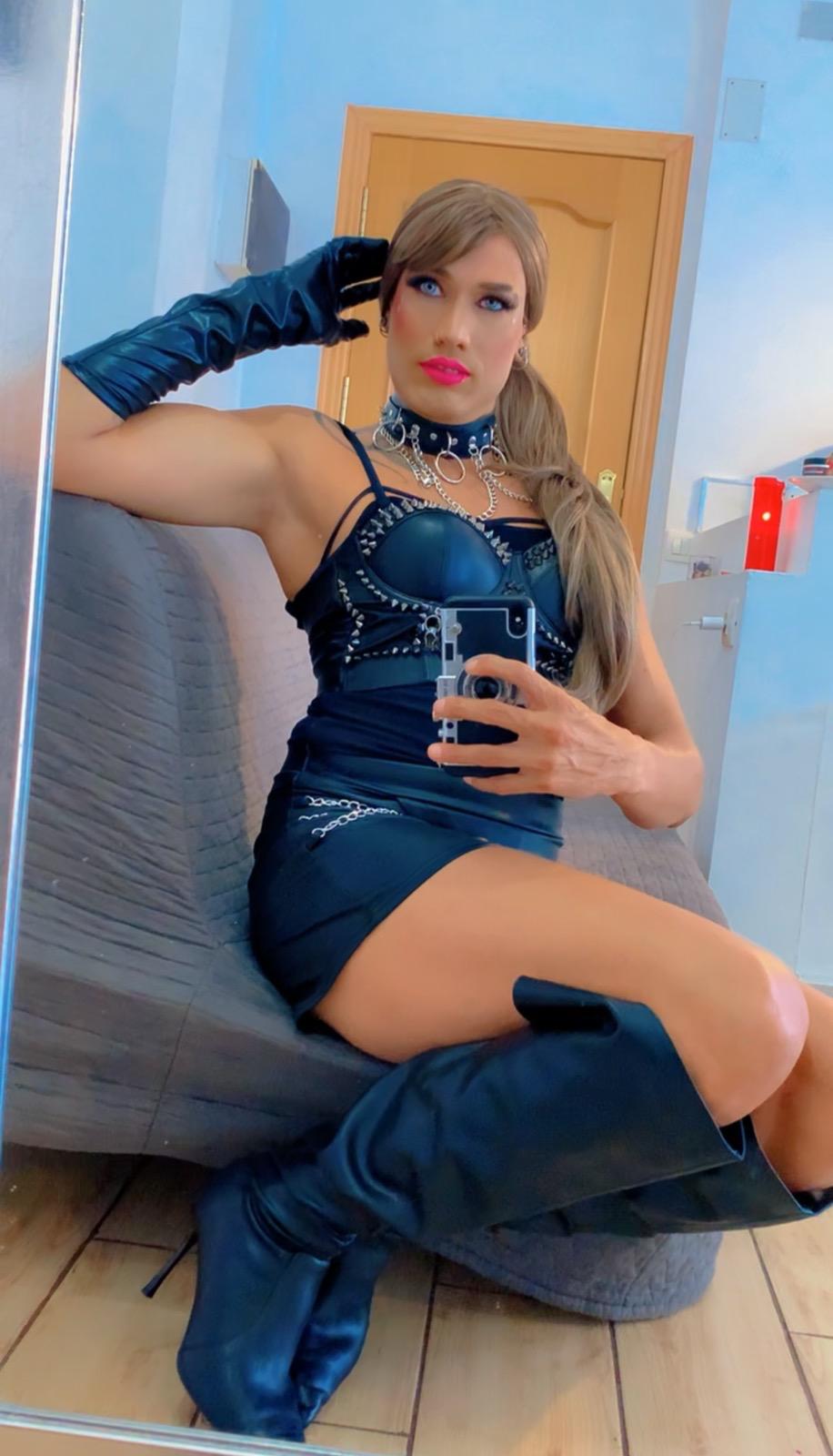 612469457|TERESA|Travesti