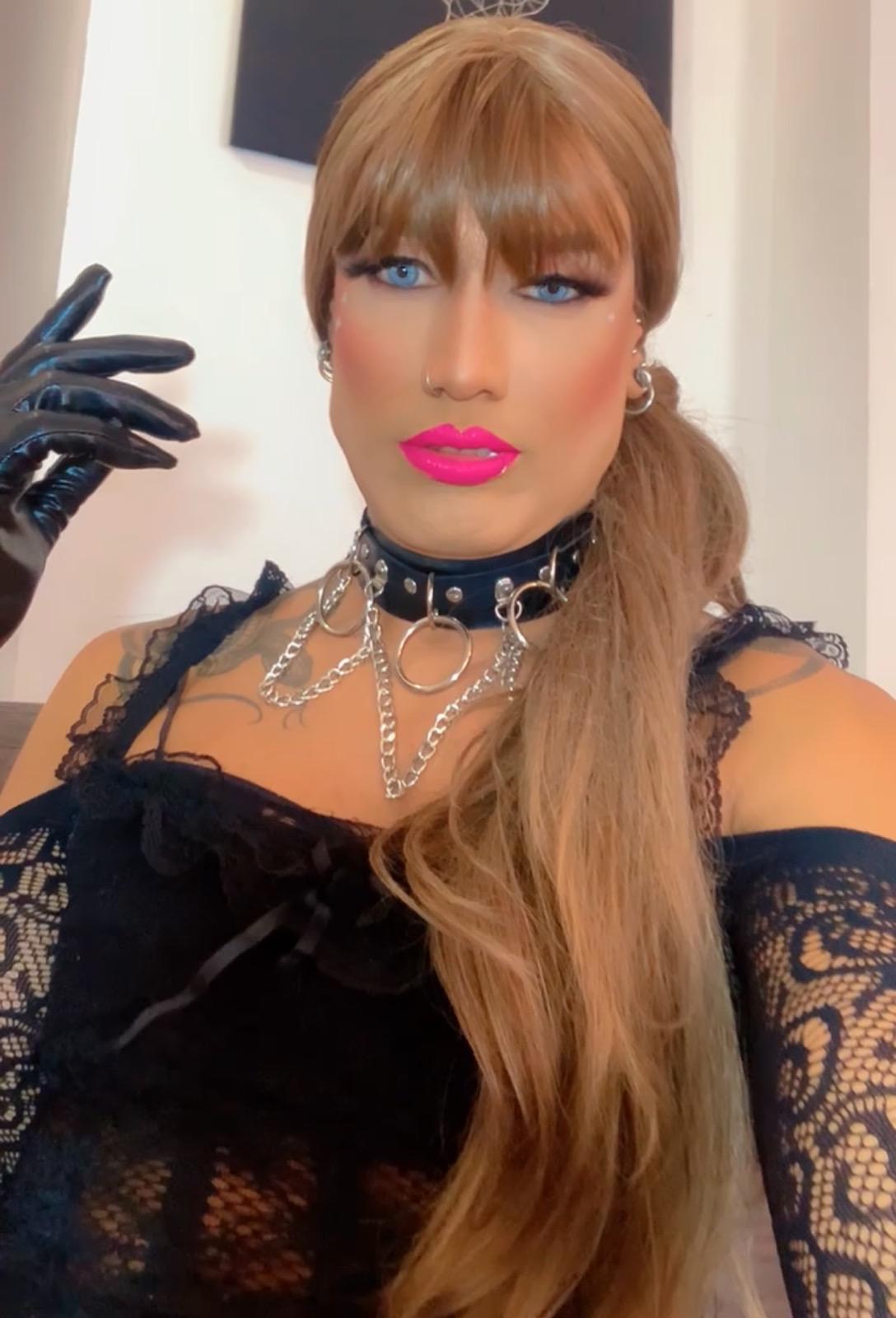 612469457|TERESA|Travesti