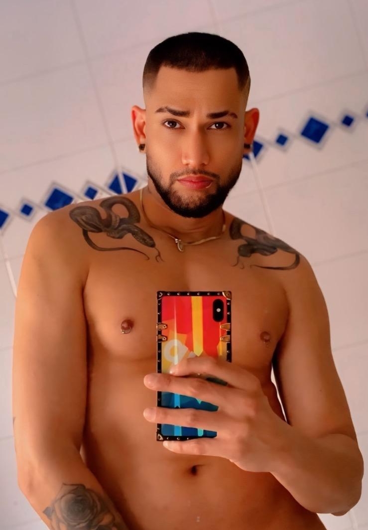 603278054|DAMIAN|Chico