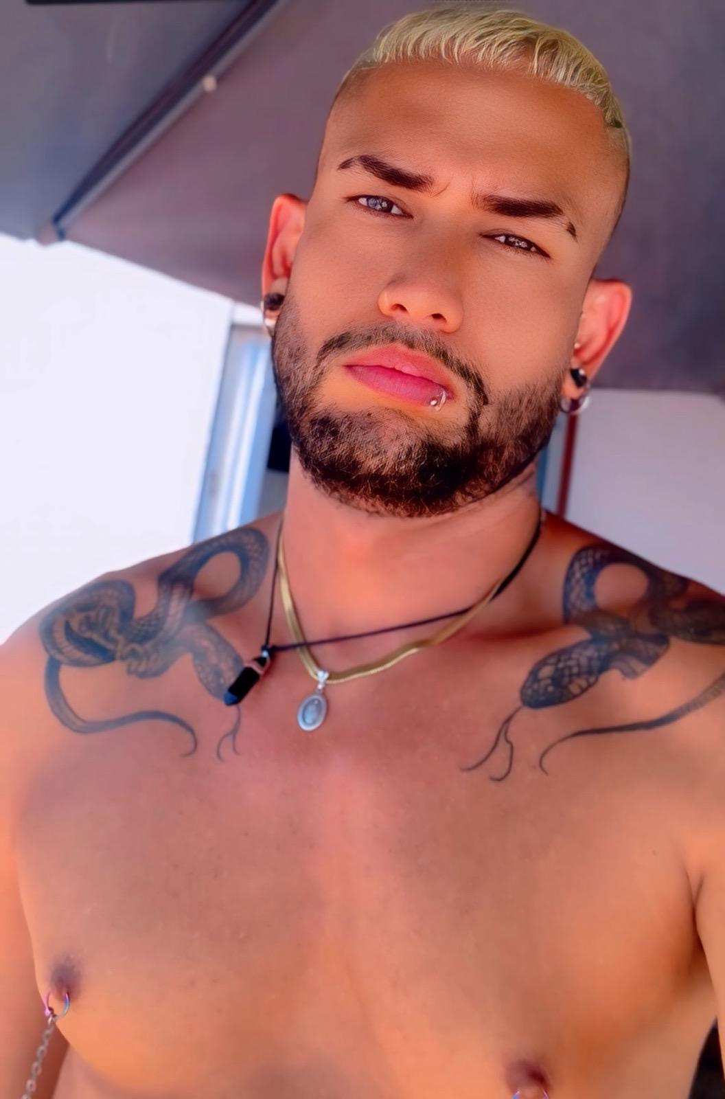 603278054|DAMIAN|Chico